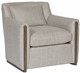 9078-SW Keely Slate ang